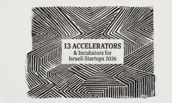 Featured image of post The On-Ramps: 13 Accelerators, Incubators and Founder Communities for Israeli Startups in 2026