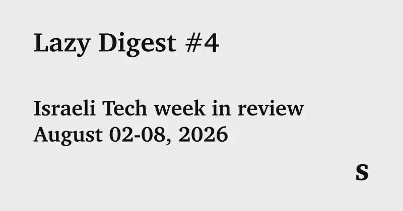 Featured image of post Lazy Digest #4: Visa Paid $2.4B for the Way You Hold Your Phone