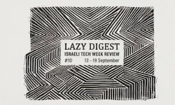 Featured image of post Lazy Digest #10: He Sold to Apple for $20 Million. This Week He Sold to OpenAI for 15 Times That.