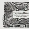 The Passport Funds: 13 West Coast Investors Backing Israeli Founders in 2026